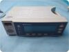 NELLCOR Oximax N-600X Oximeter - Pulse