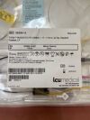 ICU MEDICAL 52509-15 TriOx SvO2/CCO PA Catheter, 8F, 110cm, Q-Tip, Heparin Coated, LF