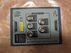 ALTINEX DA1910SX Compact Computer Video Interface Rad/Fluoro Room