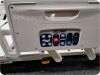 STRYKER Secure 3002 Electric Hospital Bed