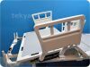 STRYKER Secure 3002 Electric Hospital Bed