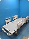 STRYKER Secure 3002 Electric Hospital Bed