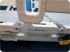 STRYKER Secure 3002 Electric Hospital Bed