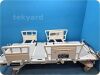STRYKER Secure 3002 Electric Hospital Bed