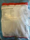 CARDINAL HEALTH SOPDHEPPMB CARDINAL HEALTH PRESOURCE EXTREMITY PACK CUSTOM SURGICAL KIT- EXPIRED