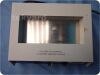 FISHER SCIENTIFIC Dry Bath Incubator