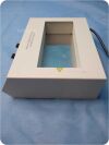 FISHER SCIENTIFIC Dry Bath Incubator