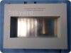 FISHER SCIENTIFIC Dry Bath Incubator