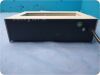 FISHER SCIENTIFIC Dry Bath Incubator