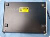 FISHER SCIENTIFIC Dry Bath Incubator