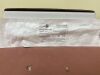PROGRESSIVE DYNAMICS MEDICAL PMITCSG Trocar Closure Suture Grasper 15cm 14 Ga