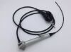 KARL STORZ 11272VNU Flexible Video Endoscope Cystoscope