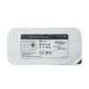 AMO IRELAND REF 0180-1401 CATALYS Precision Laser System One (1) LIQUID OPTICS Interface, EXP 2020/12