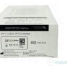 AMO IRELAND REF 0180-1401 CATALYS Precision Laser System One (1) LIQUID OPTICS Interface, EXP 2020/12