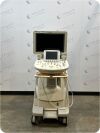 PHILIPS Model IU22 Diagnostic Ultrasound System