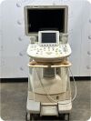 PHILIPS Model IU22 Diagnostic Ultrasound System