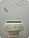 PHILIPS Model IU22 Diagnostic Ultrasound System