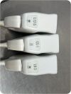 PHILIPS Model IU22 Diagnostic Ultrasound System