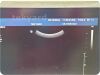 PHILIPS Model IU22 Diagnostic Ultrasound System