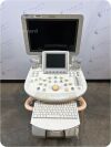 PHILIPS Model IU22 Diagnostic Ultrasound System