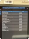 PHILIPS Model IU22 Diagnostic Ultrasound System