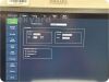 PHILIPS Model IU22 Diagnostic Ultrasound System
