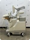 PHILIPS Model IU22 Diagnostic Ultrasound System