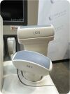 PHILIPS Model IU22 Diagnostic Ultrasound System
