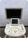 PHILIPS Model IU22 Diagnostic Ultrasound System