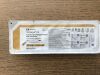 COVIDIEN SIG30CTAVM Tri-Staple 2 Curved Tip Intelligent Reload and Introducer Vascular/Medium 30mm(X)
