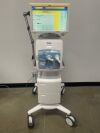 DRAEGER Infinity C500 with Evita Infinity V500 Ventilator