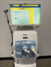 DRAEGER Infinity C500 with Evita Infinity V500 Ventilator