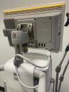DRAEGER Infinity C500 with Evita Infinity V500 Ventilator