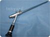 OLYMPUS A5252 10mm 8 Degree Laparoscope