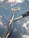 OLYMPUS A5252 10mm 8 Degree Laparoscope