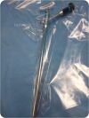 OLYMPUS A5252 10mm 8 Degree Laparoscope
