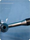 OLYMPUS A5252 10mm 8 Degree Laparoscope