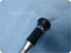 OLYMPUS A5252 10mm 8 Degree Laparoscope
