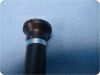 OLYMPUS A5252 10mm 8 Degree Laparoscope