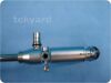 OLYMPUS A5252 10mm 8 Degree Laparoscope