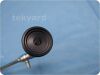 OLYMPUS A5252 10mm 8 Degree Laparoscope