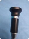 OLYMPUS A5252 10mm 8 Degree Laparoscope