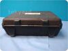 TSI 8095 PortaCount Plus N95 Companion Particle Generator Respiratory Analyzer