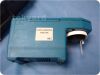 TSI 8095 PortaCount Plus N95 Companion Particle Generator Respiratory Analyzer