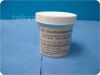 TSI 8095 PortaCount Plus N95 Companion Particle Generator Respiratory Analyzer