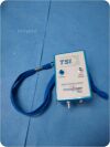 TSI 8095 PortaCount Plus N95 Companion Particle Generator Respiratory Analyzer