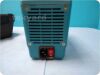 TSI 8095 PortaCount Plus N95 Companion Particle Generator Respiratory Analyzer