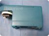 TSI 8095 PortaCount Plus N95 Companion Particle Generator Respiratory Analyzer