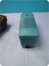 TSI 8095 PortaCount Plus N95 Companion Particle Generator Respiratory Analyzer
