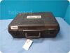TSI 8095 PortaCount Plus N95 Companion Particle Generator Respiratory Analyzer